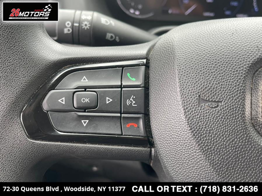 2023 Ram ProMaster Cargo Van 3500 High Roof 159" WB EXT, available for sale in Woodside, New York | 26 Motors Queens. Woodside, New York 2023 Ram ProMaster Cargo Van 3500 High Roof 159" WB EXT, available for sale in Woodside, New York | 26 Motors Queens. Woodside, New York
