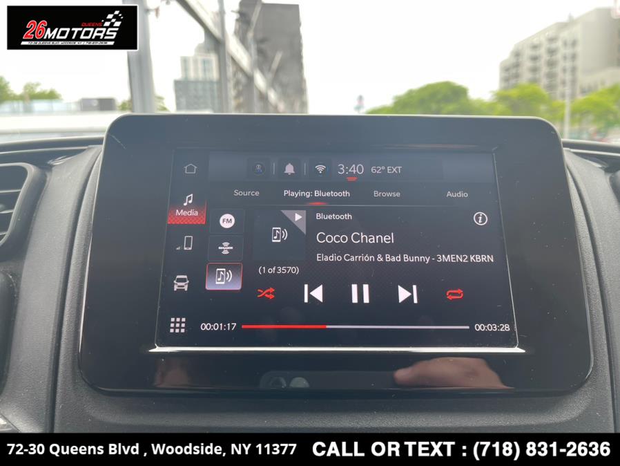 2023 Ram ProMaster Cargo Van 3500 High Roof 159" WB EXT, available for sale in Woodside, New York | 26 Motors Queens. Woodside, New York 2023 Ram ProMaster Cargo Van 3500 High Roof 159" WB EXT, available for sale in Woodside, New York | 26 Motors Queens. Woodside, New York