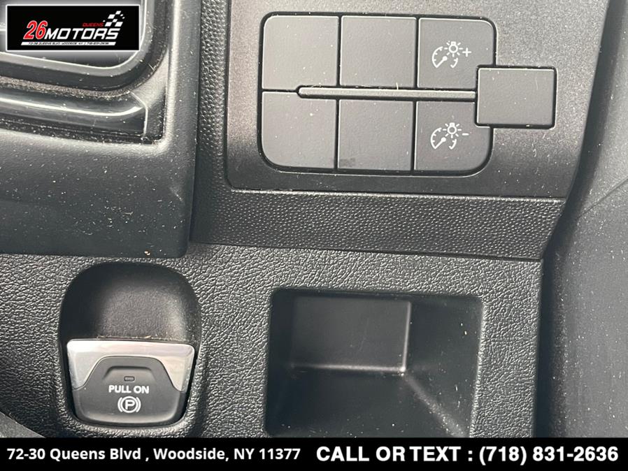 2023 Ram ProMaster Cargo Van 3500 High Roof 159" WB EXT, available for sale in Woodside, New York | 26 Motors Queens. Woodside, New York 2023 Ram ProMaster Cargo Van 3500 High Roof 159" WB EXT, available for sale in Woodside, New York | 26 Motors Queens. Woodside, New York