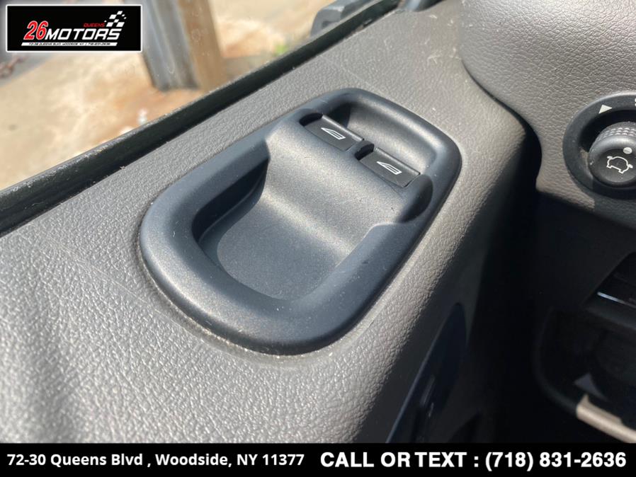 2021 Ford Transit Passenger Wagon T-350 148" Med Roof XL RWD, available for sale in Woodside, New York | 26 Motors Queens. Woodside, New York 2021 Ford Transit Passenger Wagon T-350 148" Med Roof XL RWD, available for sale in Woodside, New York | 26 Motors Queens. Woodside, New York