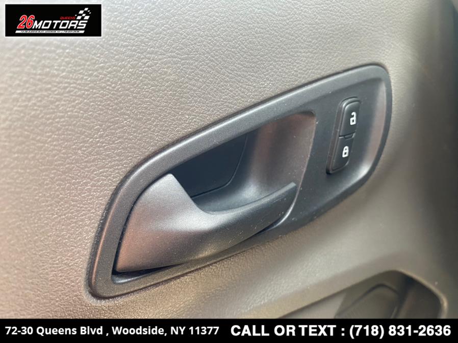 2021 Ford Transit Passenger Wagon T-350 148" Med Roof XL RWD, available for sale in Woodside, New York | 26 Motors Queens. Woodside, New York 2021 Ford Transit Passenger Wagon T-350 148" Med Roof XL RWD, available for sale in Woodside, New York | 26 Motors Queens. Woodside, New York