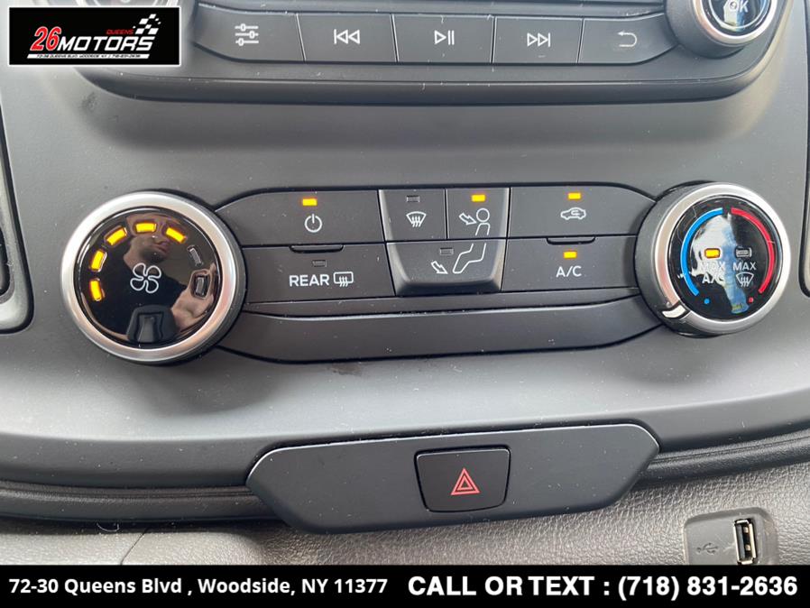 2021 Ford Transit Passenger Wagon T-350 148" Med Roof XL RWD, available for sale in Woodside, New York | 26 Motors Queens. Woodside, New York 2021 Ford Transit Passenger Wagon T-350 148" Med Roof XL RWD, available for sale in Woodside, New York | 26 Motors Queens. Woodside, New York