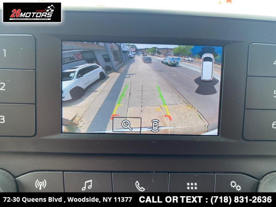 2021 Ford Transit Passenger Wagon T-350 148" Med Roof XL RWD, available for sale in Woodside, New York | 26 Motors Queens. Woodside, New York 2021 Ford Transit Passenger Wagon T-350 148" Med Roof XL RWD, available for sale in Woodside, New York | 26 Motors Queens. Woodside, New York