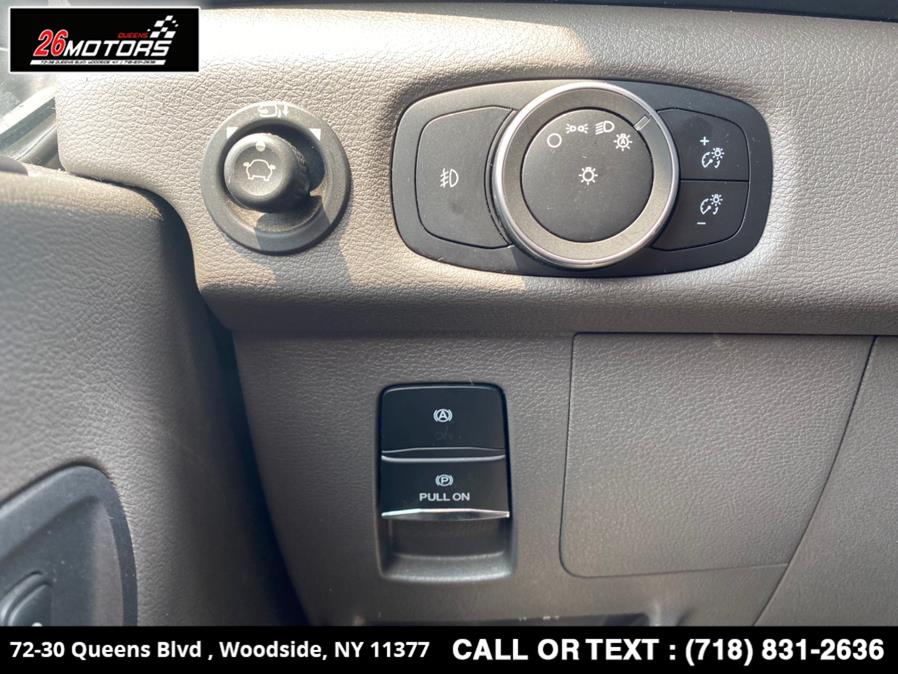 2021 Ford Transit Passenger Wagon T-350 148" Med Roof XL RWD, available for sale in Woodside, New York | 26 Motors Queens. Woodside, New York 2021 Ford Transit Passenger Wagon T-350 148" Med Roof XL RWD, available for sale in Woodside, New York | 26 Motors Queens. Woodside, New York