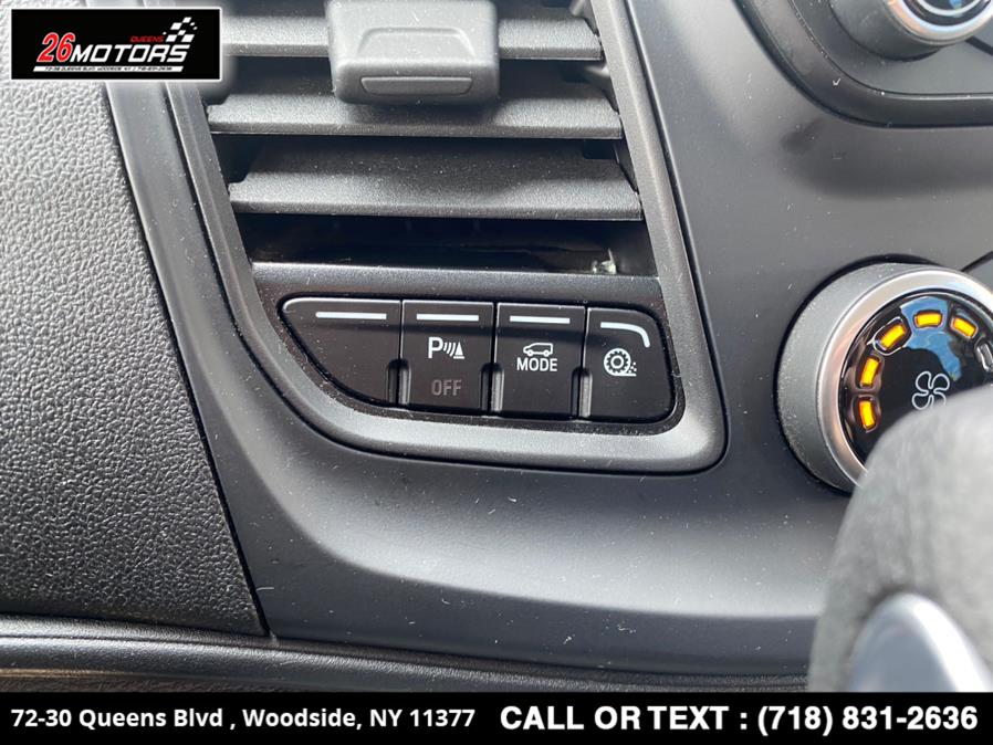 2021 Ford Transit Passenger Wagon T-350 148" Med Roof XL RWD, available for sale in Woodside, New York | 26 Motors Queens. Woodside, New York 2021 Ford Transit Passenger Wagon T-350 148" Med Roof XL RWD, available for sale in Woodside, New York | 26 Motors Queens. Woodside, New York