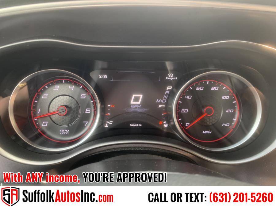 2020 Dodge Charger SXT RWD, available for sale in Medford, New York | Suffolk Autos Inc. Medford, New York 2020 Dodge Charger SXT RWD, available for sale in Medford, New York | Suffolk Autos Inc. Medford, New York