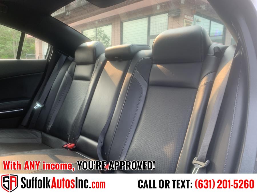 2020 Dodge Charger SXT RWD, available for sale in Medford, New York | Suffolk Autos Inc. Medford, New York 2020 Dodge Charger SXT RWD, available for sale in Medford, New York | Suffolk Autos Inc. Medford, New York