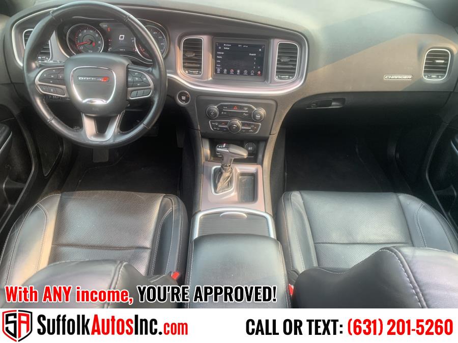 2020 Dodge Charger SXT RWD, available for sale in Medford, New York | Suffolk Autos Inc. Medford, New York 2020 Dodge Charger SXT RWD, available for sale in Medford, New York | Suffolk Autos Inc. Medford, New York