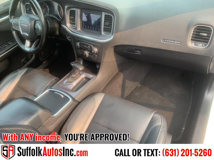 2020 Dodge Charger SXT RWD, available for sale in Medford, New York | Suffolk Autos Inc. Medford, New York 2020 Dodge Charger SXT RWD, available for sale in Medford, New York | Suffolk Autos Inc. Medford, New York