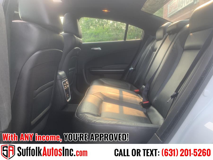 2020 Dodge Charger SXT RWD, available for sale in Medford, New York | Suffolk Autos Inc. Medford, New York 2020 Dodge Charger SXT RWD, available for sale in Medford, New York | Suffolk Autos Inc. Medford, New York