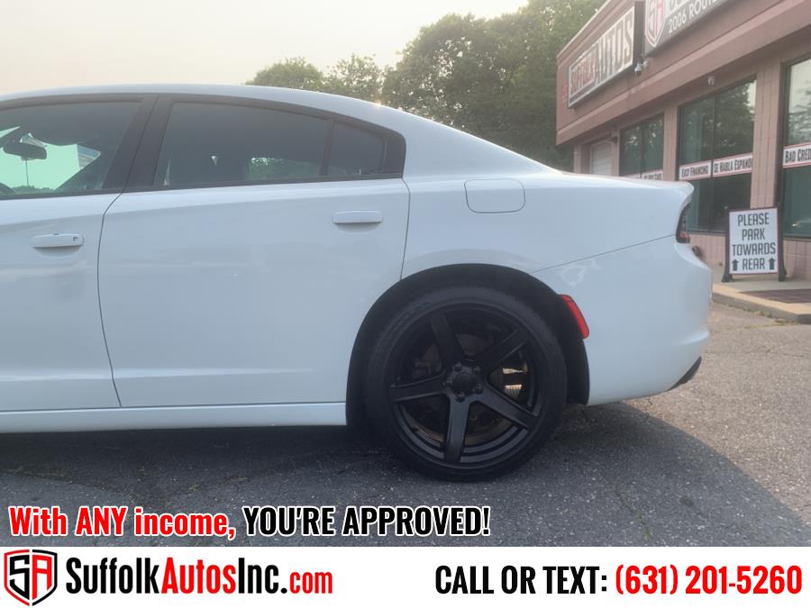 2020 Dodge Charger SXT RWD, available for sale in Medford, New York | Suffolk Autos Inc. Medford, New York 2020 Dodge Charger SXT RWD, available for sale in Medford, New York | Suffolk Autos Inc. Medford, New York