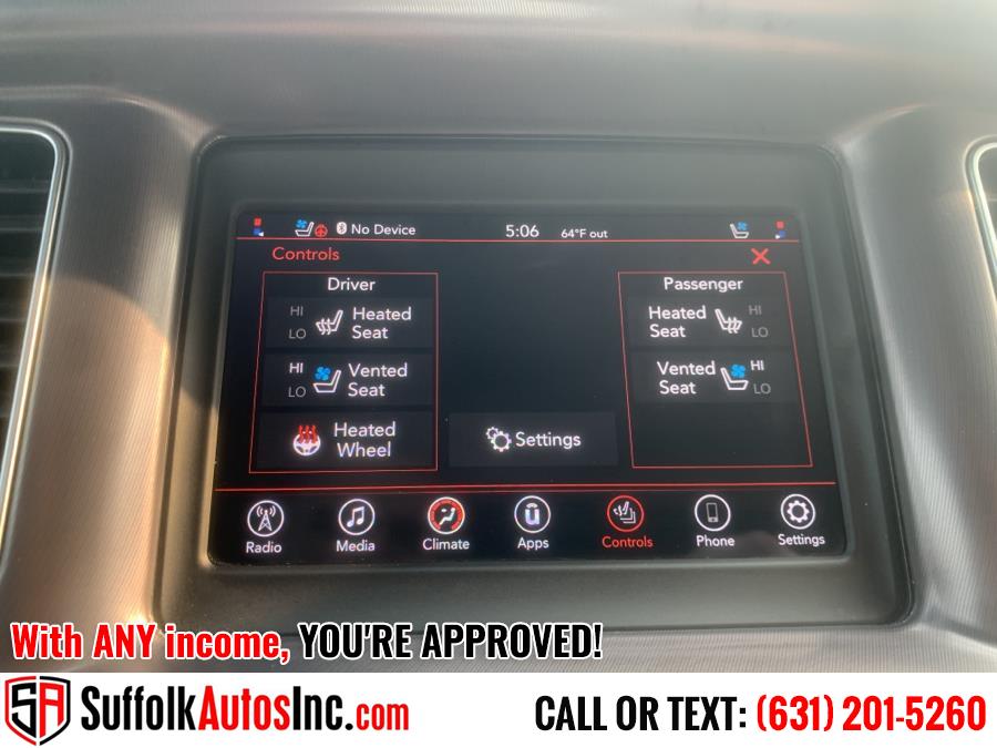 2020 Dodge Charger SXT RWD, available for sale in Medford, New York | Suffolk Autos Inc. Medford, New York 2020 Dodge Charger SXT RWD, available for sale in Medford, New York | Suffolk Autos Inc. Medford, New York