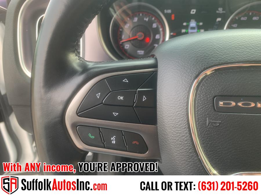 2020 Dodge Charger SXT RWD, available for sale in Medford, New York | Suffolk Autos Inc. Medford, New York 2020 Dodge Charger SXT RWD, available for sale in Medford, New York | Suffolk Autos Inc. Medford, New York