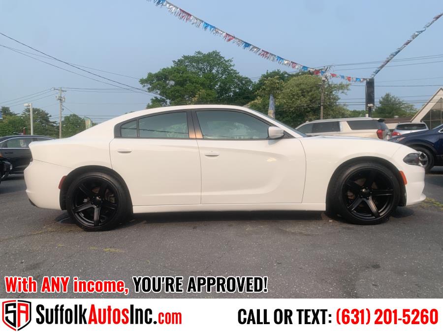 2020 Dodge Charger SXT RWD, available for sale in Medford, New York | Suffolk Autos Inc. Medford, New York 2020 Dodge Charger SXT RWD, available for sale in Medford, New York | Suffolk Autos Inc. Medford, New York