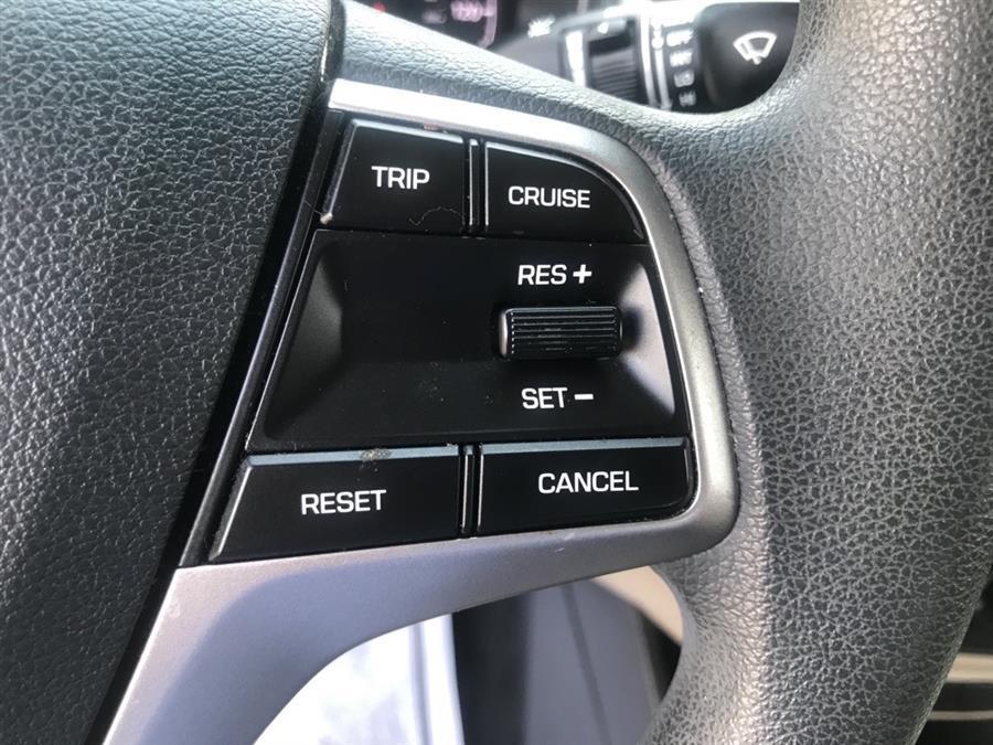 2019 Hyundai Accent SE, available for sale in Jamaica, New York | Hillside Auto Outlet. Jamaica, New York 2019 Hyundai Accent SE, available for sale in Jamaica, New York | Hillside Auto Outlet. Jamaica, New York