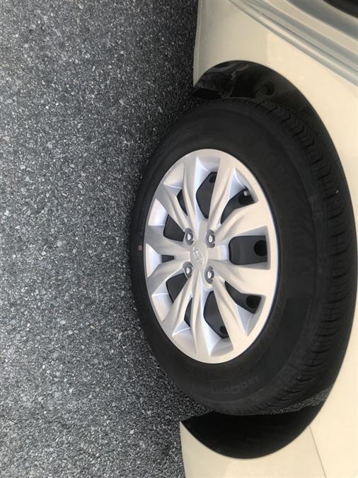 2019 Hyundai Accent SE, available for sale in Jamaica, New York | Hillside Auto Outlet. Jamaica, New York 2019 Hyundai Accent SE, available for sale in Jamaica, New York | Hillside Auto Outlet. Jamaica, New York