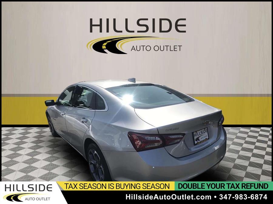 2020 Chevrolet Malibu LT, available for sale in Jamaica, New York | Hillside Auto Outlet. Jamaica, New York 2020 Chevrolet Malibu LT, available for sale in Jamaica, New York | Hillside Auto Outlet. Jamaica, New York