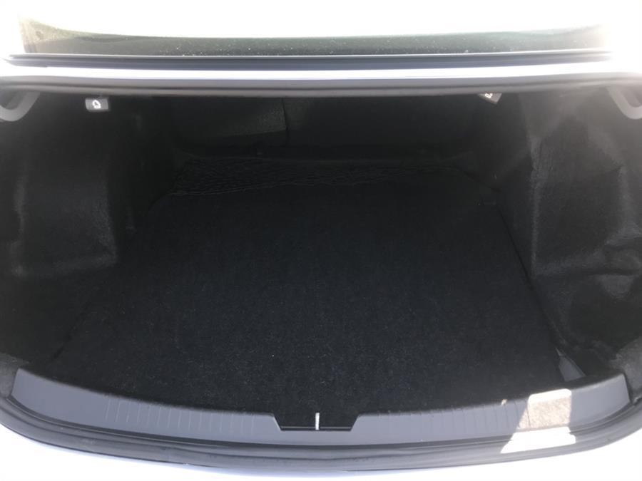 2020 Chevrolet Malibu LT, available for sale in Jamaica, New York | Hillside Auto Outlet. Jamaica, New York 2020 Chevrolet Malibu LT, available for sale in Jamaica, New York | Hillside Auto Outlet. Jamaica, New York