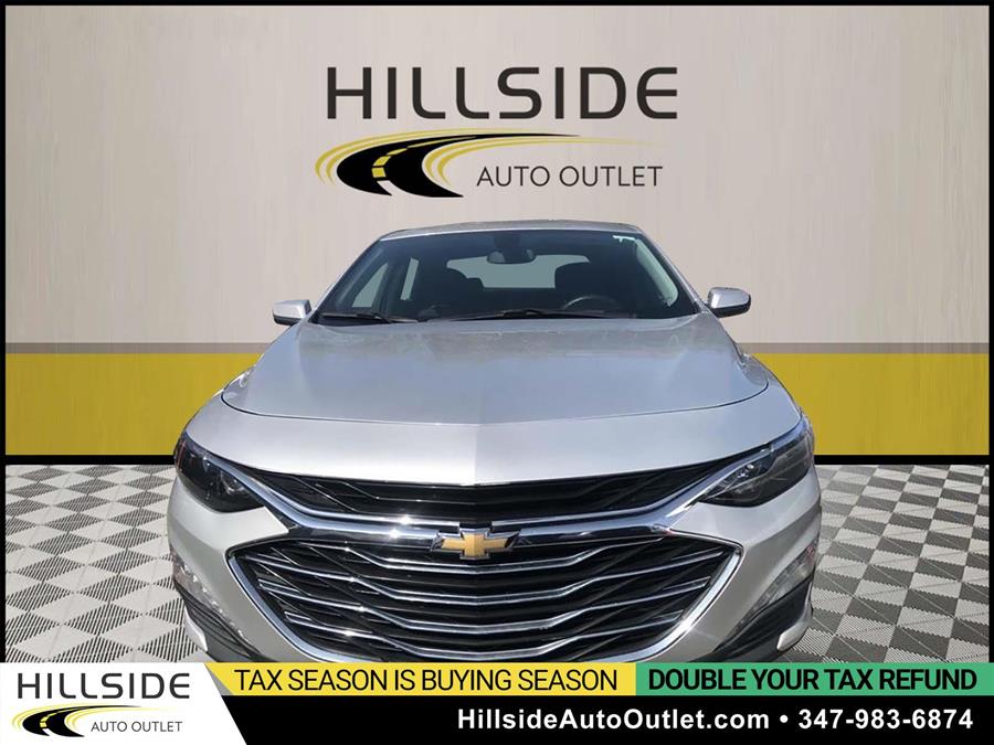 2020 Chevrolet Malibu LT, available for sale in Jamaica, New York | Hillside Auto Outlet. Jamaica, New York 2020 Chevrolet Malibu LT, available for sale in Jamaica, New York | Hillside Auto Outlet. Jamaica, New York