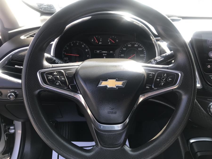 2020 Chevrolet Malibu LT, available for sale in Jamaica, New York | Hillside Auto Outlet. Jamaica, New York 2020 Chevrolet Malibu LT, available for sale in Jamaica, New York | Hillside Auto Outlet. Jamaica, New York