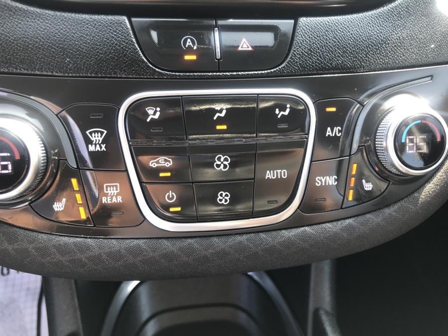 2020 Chevrolet Malibu LT, available for sale in Jamaica, New York | Hillside Auto Outlet. Jamaica, New York 2020 Chevrolet Malibu LT, available for sale in Jamaica, New York | Hillside Auto Outlet. Jamaica, New York