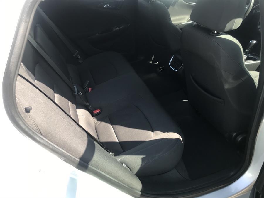 2020 Chevrolet Malibu LT, available for sale in Jamaica, New York | Hillside Auto Outlet. Jamaica, New York 2020 Chevrolet Malibu LT, available for sale in Jamaica, New York | Hillside Auto Outlet. Jamaica, New York