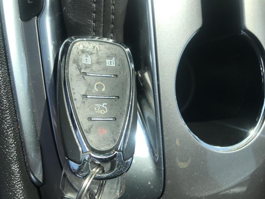 2020 Chevrolet Malibu LT, available for sale in Jamaica, New York | Hillside Auto Outlet. Jamaica, New York 2020 Chevrolet Malibu LT, available for sale in Jamaica, New York | Hillside Auto Outlet. Jamaica, New York
