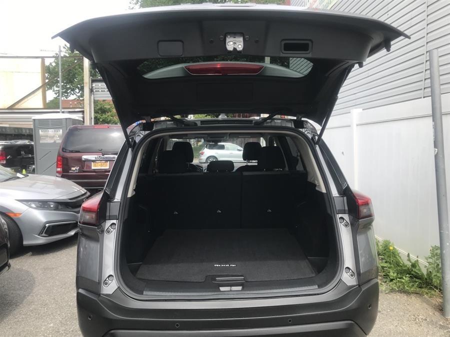 2021 Nissan Rogue S, available for sale in Jamaica, New York | Hillside Auto Outlet. Jamaica, New York 2021 Nissan Rogue S, available for sale in Jamaica, New York | Hillside Auto Outlet. Jamaica, New York