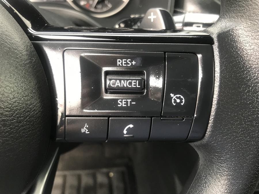 2021 Nissan Rogue S, available for sale in Jamaica, New York | Hillside Auto Outlet. Jamaica, New York 2021 Nissan Rogue S, available for sale in Jamaica, New York | Hillside Auto Outlet. Jamaica, New York