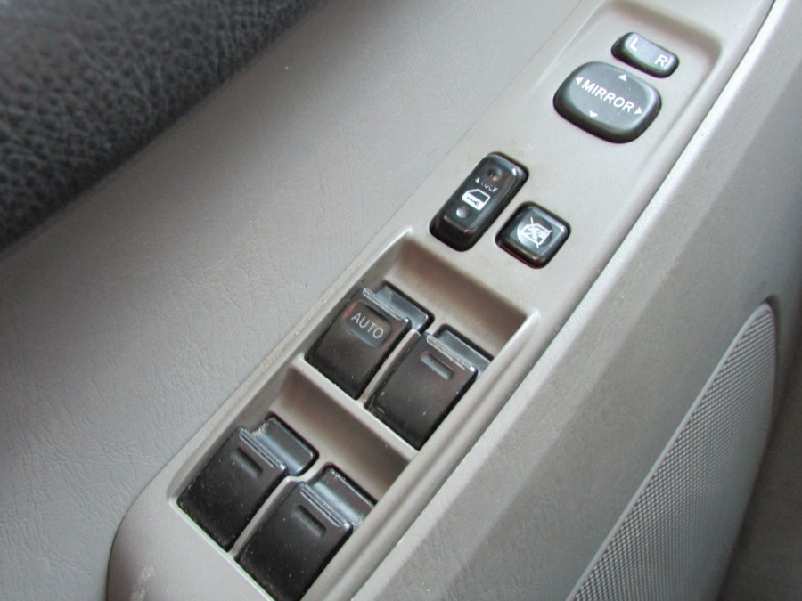 2008 Toyota 4Runner 4WD 4dr V8 SR5 (Natl), available for sale in East Windsor, Connecticut | United Auto Sales of E Windsor, Inc. East Windsor, Connecticut 2008 Toyota 4Runner 4WD 4dr V8 SR5 (Natl), available for sale in East Windsor, Connecticut | United Auto Sales of E Windsor, Inc. East Windsor, Connecticut