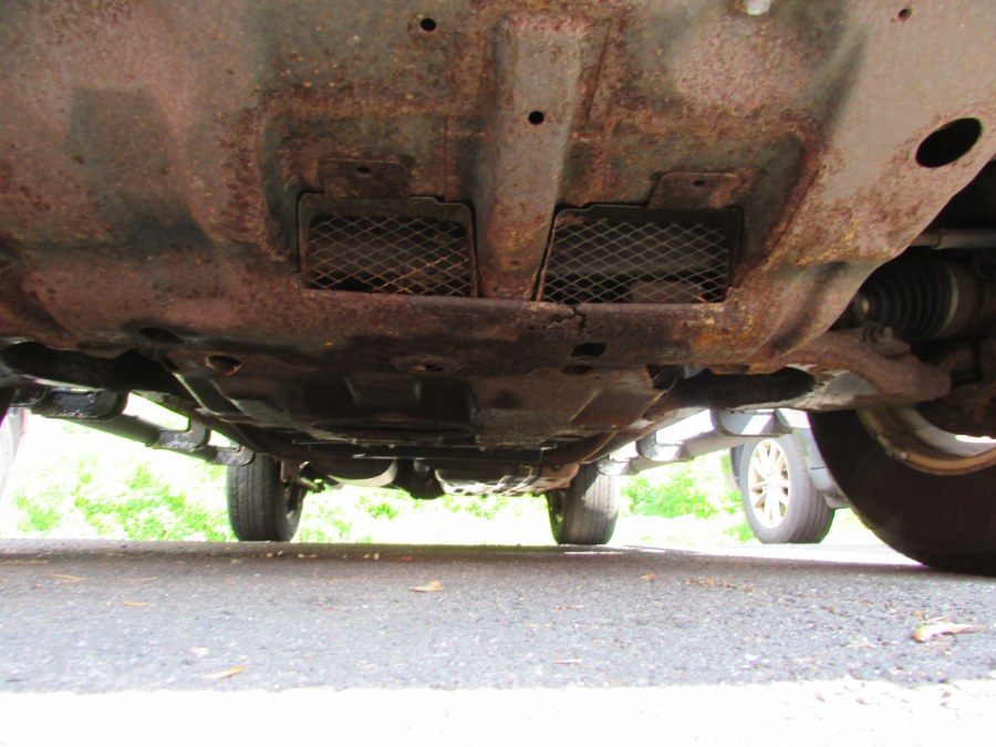2008 Toyota 4Runner 4WD 4dr V8 SR5 (Natl), available for sale in East Windsor, Connecticut | United Auto Sales of E Windsor, Inc. East Windsor, Connecticut 2008 Toyota 4Runner 4WD 4dr V8 SR5 (Natl), available for sale in East Windsor, Connecticut | United Auto Sales of E Windsor, Inc. East Windsor, Connecticut