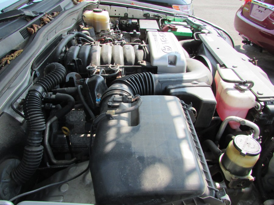 2008 Toyota 4Runner 4WD 4dr V8 SR5 (Natl), available for sale in East Windsor, Connecticut | United Auto Sales of E Windsor, Inc. East Windsor, Connecticut 2008 Toyota 4Runner 4WD 4dr V8 SR5 (Natl), available for sale in East Windsor, Connecticut | United Auto Sales of E Windsor, Inc. East Windsor, Connecticut