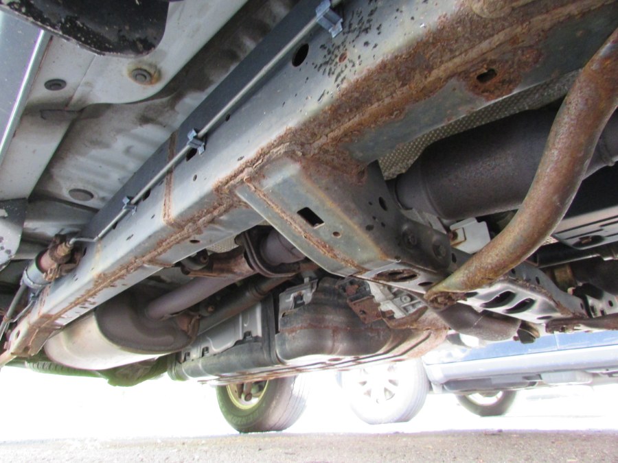 2008 Toyota 4Runner 4WD 4dr V8 SR5 (Natl), available for sale in East Windsor, Connecticut | United Auto Sales of E Windsor, Inc. East Windsor, Connecticut 2008 Toyota 4Runner 4WD 4dr V8 SR5 (Natl), available for sale in East Windsor, Connecticut | United Auto Sales of E Windsor, Inc. East Windsor, Connecticut