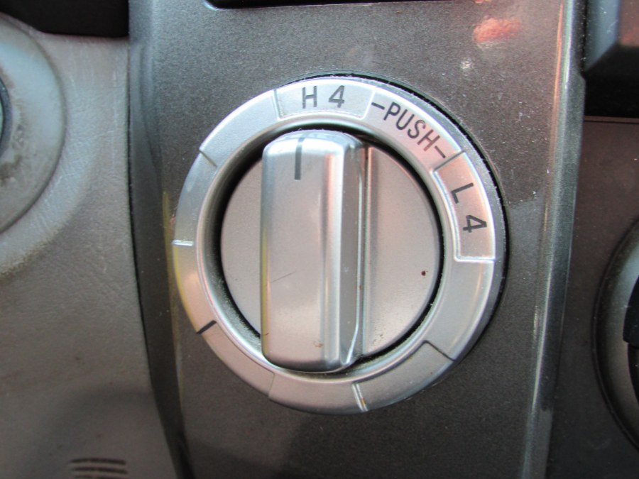 2008 Toyota 4Runner 4WD 4dr V8 SR5 (Natl), available for sale in East Windsor, Connecticut | United Auto Sales of E Windsor, Inc. East Windsor, Connecticut 2008 Toyota 4Runner 4WD 4dr V8 SR5 (Natl), available for sale in East Windsor, Connecticut | United Auto Sales of E Windsor, Inc. East Windsor, Connecticut