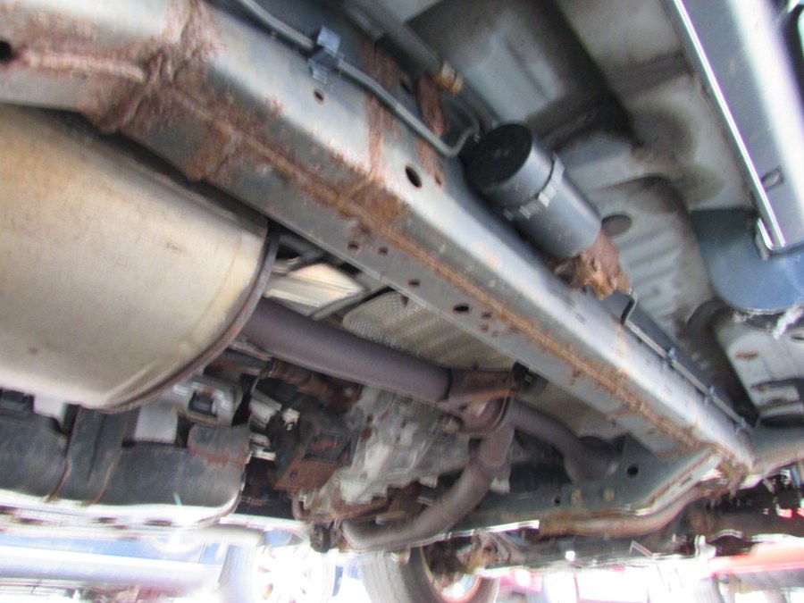 2008 Toyota 4Runner 4WD 4dr V8 SR5 (Natl), available for sale in East Windsor, Connecticut | United Auto Sales of E Windsor, Inc. East Windsor, Connecticut 2008 Toyota 4Runner 4WD 4dr V8 SR5 (Natl), available for sale in East Windsor, Connecticut | United Auto Sales of E Windsor, Inc. East Windsor, Connecticut