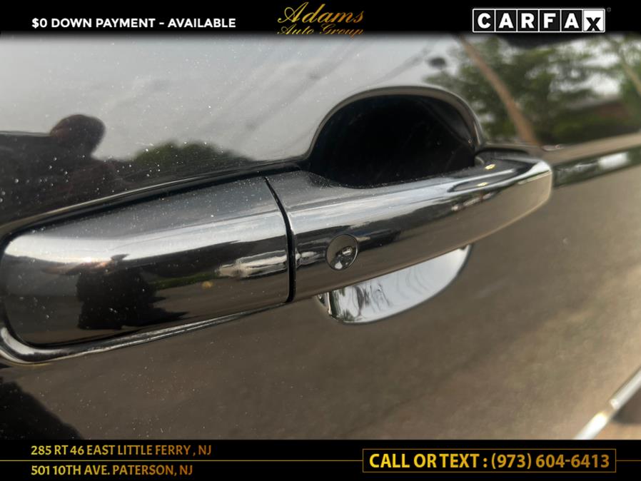 2016 Land Rover Range Rover 4WD 4dr, available for sale in Paterson, New Jersey | Adams Auto Group. Paterson, New Jersey 2016 Land Rover Range Rover 4WD 4dr, available for sale in Paterson, New Jersey | Adams Auto Group. Paterson, New Jersey