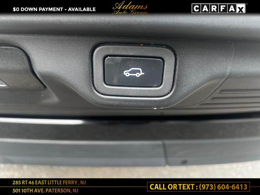 2016 Land Rover Range Rover 4WD 4dr, available for sale in Paterson, New Jersey | Adams Auto Group. Paterson, New Jersey 2016 Land Rover Range Rover 4WD 4dr, available for sale in Paterson, New Jersey | Adams Auto Group. Paterson, New Jersey