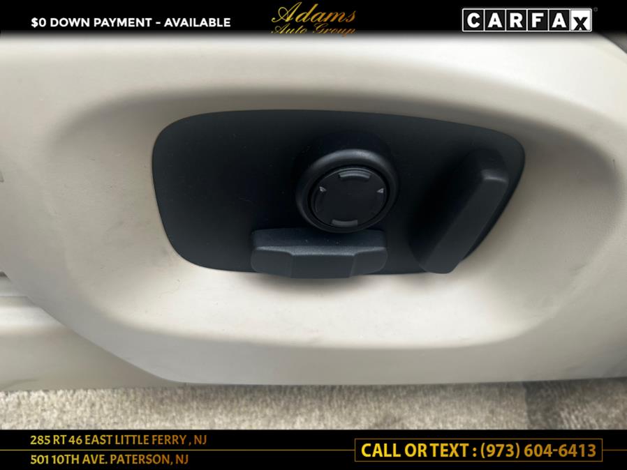 2016 Land Rover Range Rover 4WD 4dr, available for sale in Paterson, New Jersey | Adams Auto Group. Paterson, New Jersey 2016 Land Rover Range Rover 4WD 4dr, available for sale in Paterson, New Jersey | Adams Auto Group. Paterson, New Jersey