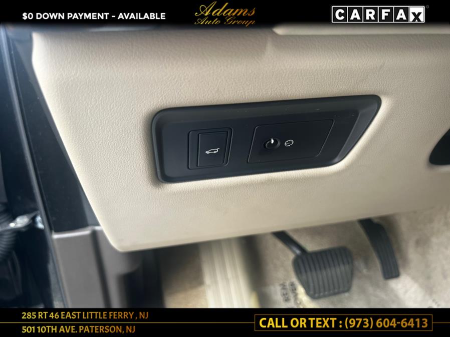 2016 Land Rover Range Rover 4WD 4dr, available for sale in Paterson, New Jersey | Adams Auto Group. Paterson, New Jersey 2016 Land Rover Range Rover 4WD 4dr, available for sale in Paterson, New Jersey | Adams Auto Group. Paterson, New Jersey