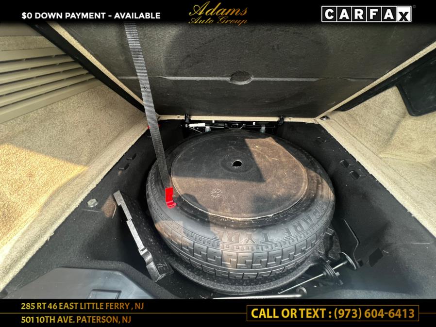 2016 Land Rover Range Rover 4WD 4dr, available for sale in Paterson, New Jersey | Adams Auto Group. Paterson, New Jersey 2016 Land Rover Range Rover 4WD 4dr, available for sale in Paterson, New Jersey | Adams Auto Group. Paterson, New Jersey