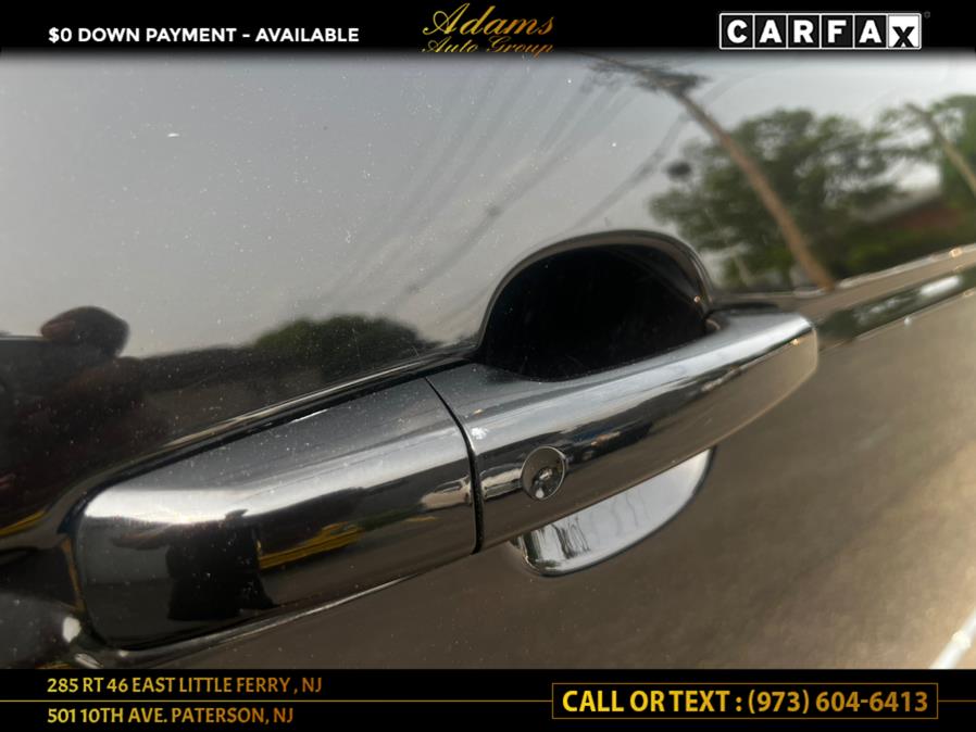 2016 Land Rover Range Rover 4WD 4dr, available for sale in Paterson, New Jersey | Adams Auto Group. Paterson, New Jersey 2016 Land Rover Range Rover 4WD 4dr, available for sale in Paterson, New Jersey | Adams Auto Group. Paterson, New Jersey