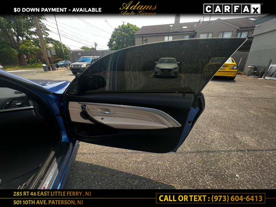 2017 BMW 4 Series 440i xDrive Coupe, available for sale in Little Ferry , New Jersey | Adams Auto Group . Little Ferry , New Jersey 2017 BMW 4 Series 440i xDrive Coupe, available for sale in Little Ferry , New Jersey | Adams Auto Group . Little Ferry , New Jersey