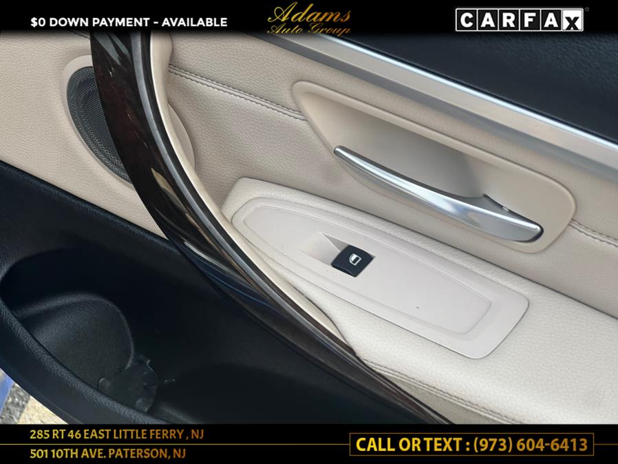 2017 BMW 4 Series 440i xDrive Coupe, available for sale in Little Ferry , New Jersey | Adams Auto Group . Little Ferry , New Jersey 2017 BMW 4 Series 440i xDrive Coupe, available for sale in Little Ferry , New Jersey | Adams Auto Group . Little Ferry , New Jersey