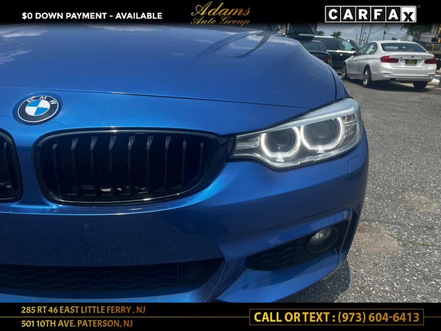 2017 BMW 4 Series 440i xDrive Coupe, available for sale in Little Ferry , New Jersey | Adams Auto Group . Little Ferry , New Jersey 2017 BMW 4 Series 440i xDrive Coupe, available for sale in Little Ferry , New Jersey | Adams Auto Group . Little Ferry , New Jersey