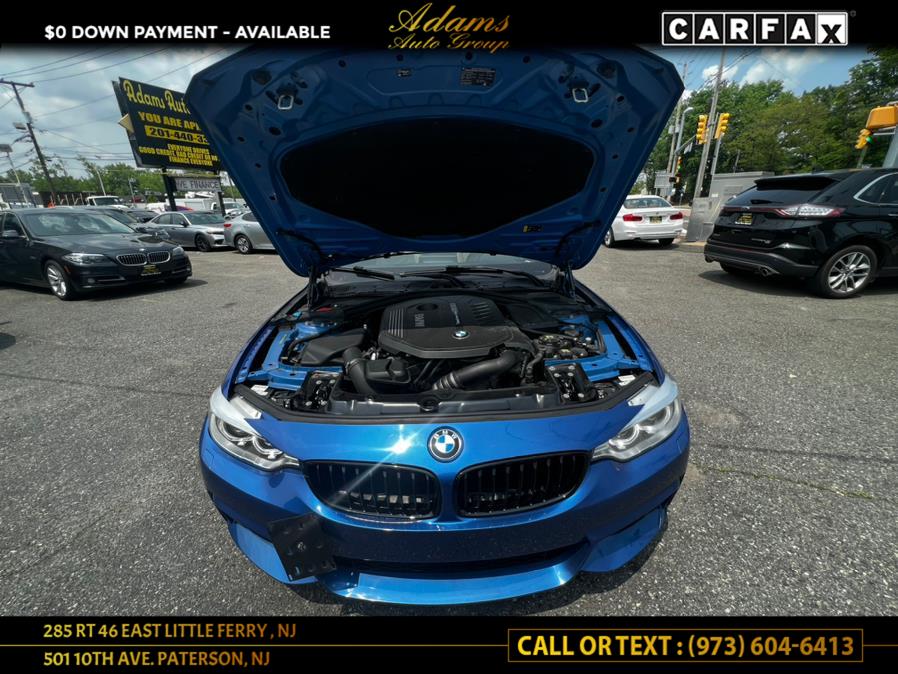 2017 BMW 4 Series 440i xDrive Coupe, available for sale in Little Ferry , New Jersey | Adams Auto Group . Little Ferry , New Jersey 2017 BMW 4 Series 440i xDrive Coupe, available for sale in Little Ferry , New Jersey | Adams Auto Group . Little Ferry , New Jersey