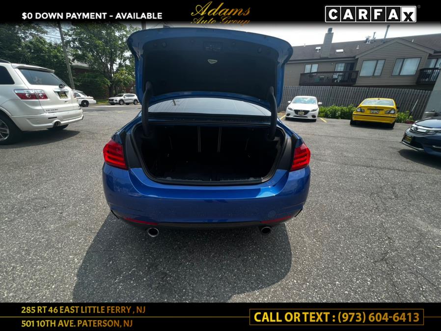 2017 BMW 4 Series 440i xDrive Coupe, available for sale in Little Ferry , New Jersey | Adams Auto Group . Little Ferry , New Jersey 2017 BMW 4 Series 440i xDrive Coupe, available for sale in Little Ferry , New Jersey | Adams Auto Group . Little Ferry , New Jersey