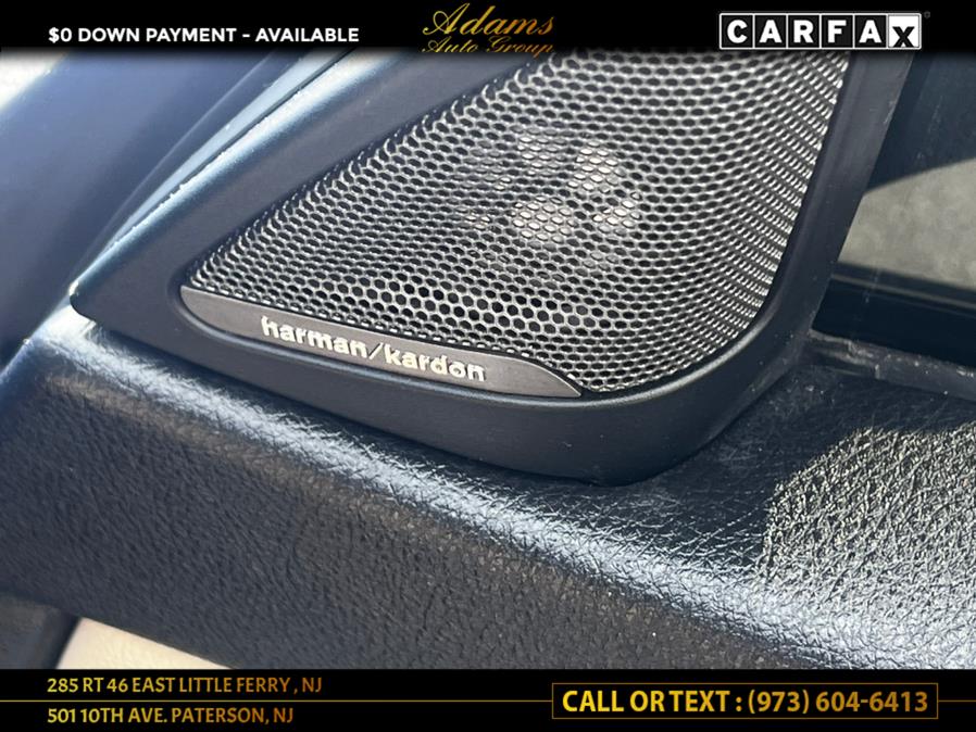 2017 BMW 4 Series 440i xDrive Coupe, available for sale in Little Ferry , New Jersey | Adams Auto Group . Little Ferry , New Jersey 2017 BMW 4 Series 440i xDrive Coupe, available for sale in Little Ferry , New Jersey | Adams Auto Group . Little Ferry , New Jersey
