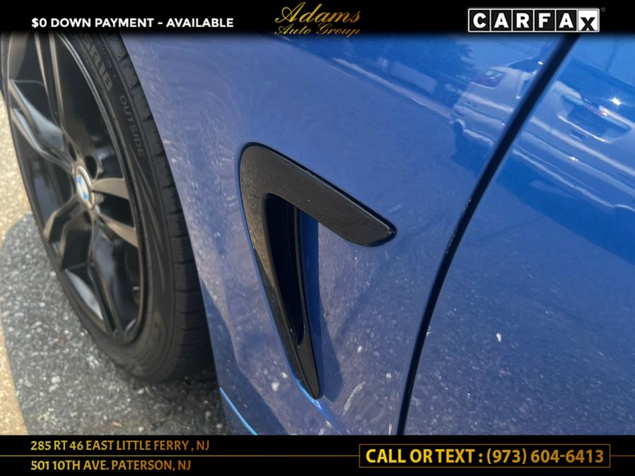 2017 BMW 4 Series 440i xDrive Coupe, available for sale in Little Ferry , New Jersey | Adams Auto Group . Little Ferry , New Jersey 2017 BMW 4 Series 440i xDrive Coupe, available for sale in Little Ferry , New Jersey | Adams Auto Group . Little Ferry , New Jersey