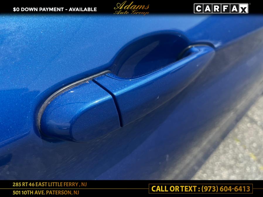 2017 BMW 4 Series 440i xDrive Coupe, available for sale in Little Ferry , New Jersey | Adams Auto Group . Little Ferry , New Jersey 2017 BMW 4 Series 440i xDrive Coupe, available for sale in Little Ferry , New Jersey | Adams Auto Group . Little Ferry , New Jersey
