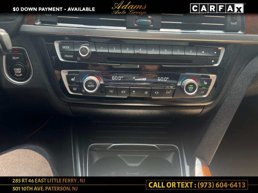 2017 BMW 4 Series 440i xDrive Coupe, available for sale in Little Ferry , New Jersey | Adams Auto Group . Little Ferry , New Jersey 2017 BMW 4 Series 440i xDrive Coupe, available for sale in Little Ferry , New Jersey | Adams Auto Group . Little Ferry , New Jersey